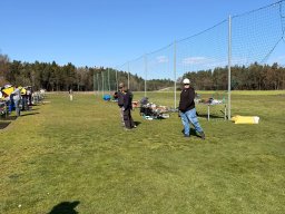 whatsapp image 2026-03-29 at 10.10.14 7